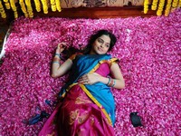 Sheena New Photos